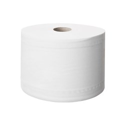 Smartone Elevation Toilet Rolls White 2ply 1150/Sheets