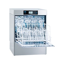 Dishwasher Undercounter M-Iclean Um+