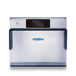 TurboChef Speed Oven Rapid Cook i3 Touch