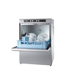 Dishwasher U/C Ecomax504 576X604x820mm