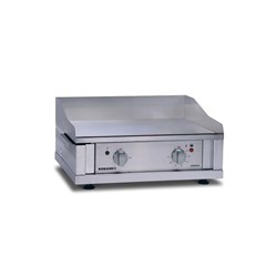 Roband Griddle Hot Plate G500