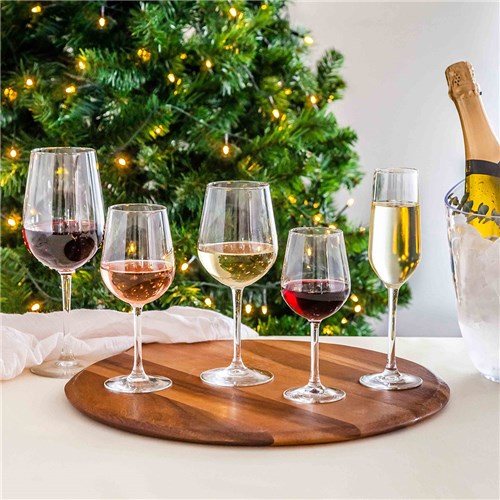 Domaine Wine Glass 270ml