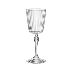 1508959 - America 20S Cocktail Glass 240Ml 