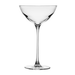 Savage Coupetini Glass 170ml
