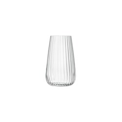1508999 - Optica Glass Highball 570ml