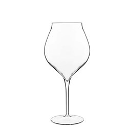 1509031 - Vinea Barolo Shiraz Wine Glass 800ml