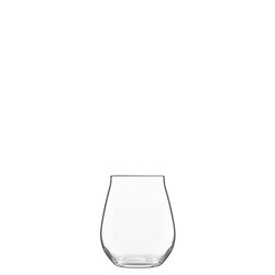 1509034 - Vinea Stemless Wine Glass 430ml