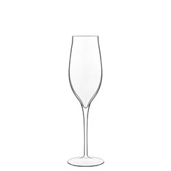 1509035 - Vinea Champagne Flute 200ml