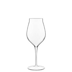 1509036 - Vinea Sauvignon Wine Glass 350ml