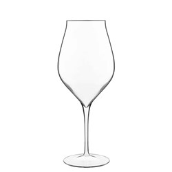 1509037 - Vinea Merlot Wine Glass 700ml