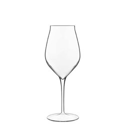 1509038 - Vinea Riesling Wine Glass 440ml