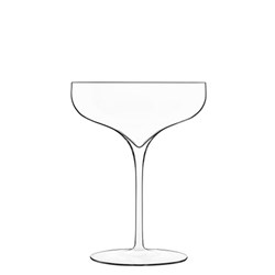 1509041 - Vinea Champagne Coupe 300ml
