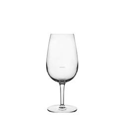 D.O.C Taster Wine Glass 510ml Lined