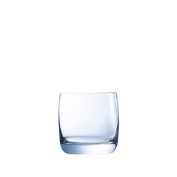 Vigne Old Fashioned Glass 200ml 