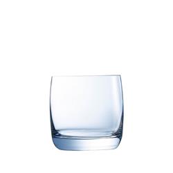 Vigne Old Fashioned Glass 370ml 