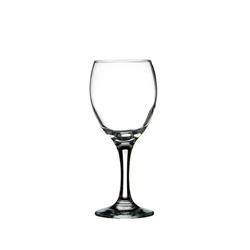 Imperial Wine Glass 250ml 