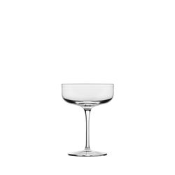 Sublime Cocktail Coupe Glass