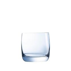 Vigne Old Fashioned Glass 310ml 