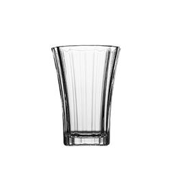 Diamond Water Glass
