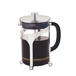 Cafe Press Glass 12 Cup Coffee Plunger 1.5L