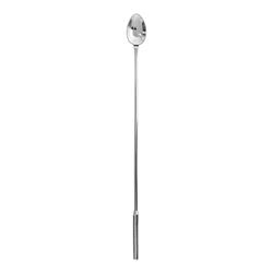 2055031 - Cocktail Mixing Spoon Stainless Steel 320mm