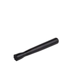 2055033 - Muddling Stick Black 210mm