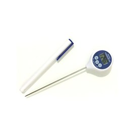 Fildes Foodsafety Lollipop Digital Thermometer -50 To +200c