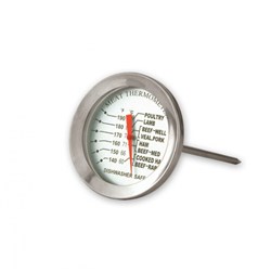 Fildes Foodsafety Bbq Meat Thermometer