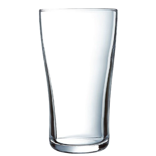 https://www.rewardhospitality.co.nz/images/ContentImages/Beer%20Glass_1542680.png?u=1WYuRt