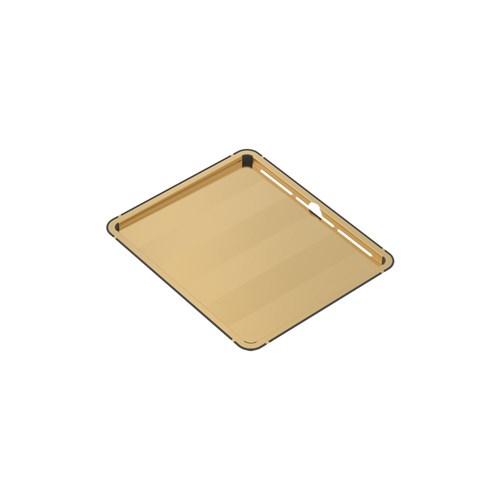  13-DTN18EG - Zomodo Eureka Gold | Drainer Tray Accessory