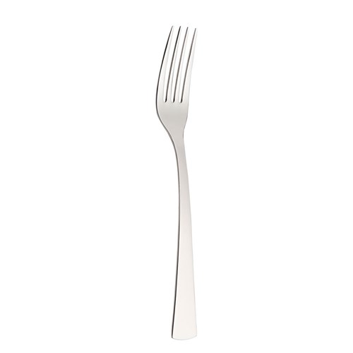 Izia Stainless Steel Table Fork