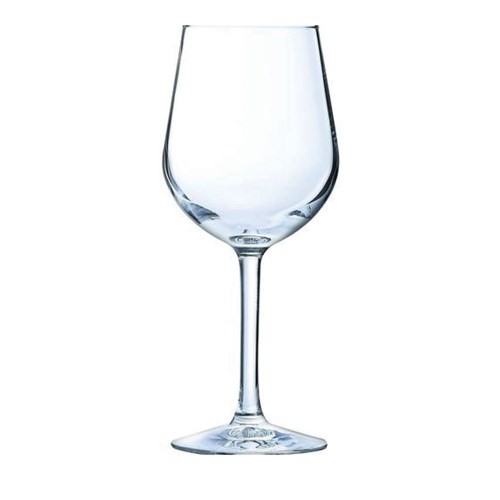 Domaine Wine Glass 270ml